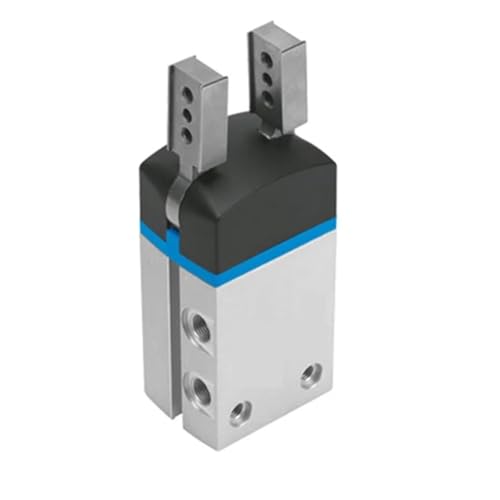 CJKXPZMH Radialzange DHRS-10-A 1310159 DHRS-10-A DHWS-DHDS-DHPS-10-25-40-32-A-NC(DHPS-10-A) von CJKXPZMH