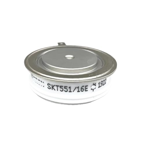 CJKXPZMH SKT551/16E Thyristor(SKT551-12E) von CJKXPZMH