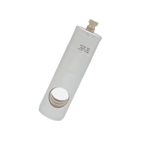 CJKXPZMH SPANNVORRICHTUNG SPERRZYLINDER for KP-10-12-16-20-25-350-600-1000-2000-5000(KP-10-350) von CJKXPZMH