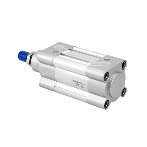 CJKXPZMH Standard Kolbenzylinder DSBC-32-25-40-50-80-100-125-160-200-250-PPV-A(DSBC32-80-PPV-A) von CJKXPZMH