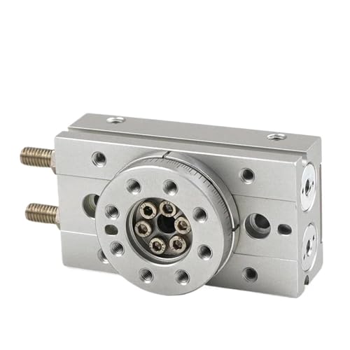 CJKXPZMH Zylinder MSQA10A MSQA20A MSQA30A MSQA40A MSQA50A(MSQA10A) von CJKXPZMH