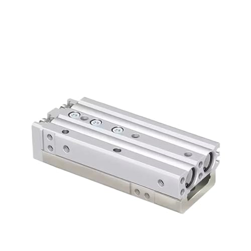 CJKXPZMH Zylinder MXQ6-10 MXQ8-20 MXQ12-30 MXQ16-40 MXQ20-50 MXQ25-75 100 125(10mm) von CJKXPZMH