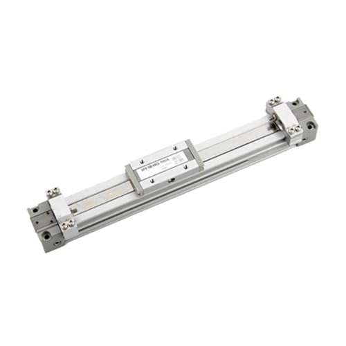 CJKXPZMH Zylinder ohne Gelenkschaft MY1 MY1B MY1B25-100 -200-300 -400-500 (mit H Unit) von CJKXPZMH
