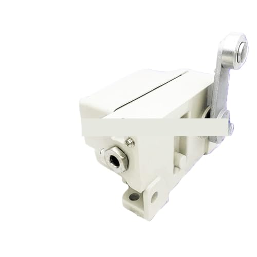 Endschalter PIKU-110R25C PSKU-110DH PIKO-110B(PSKU-110DH) von CJKXPZMH