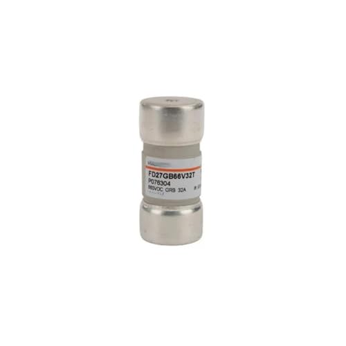 FD27GRB66V12T L075703 FD27GRB66V16T N076303 FD27GRB66V20T C077006 FD27GRB66V25T M075635 Sicherung(FD27GRB66V16T) von CJKXPZMH