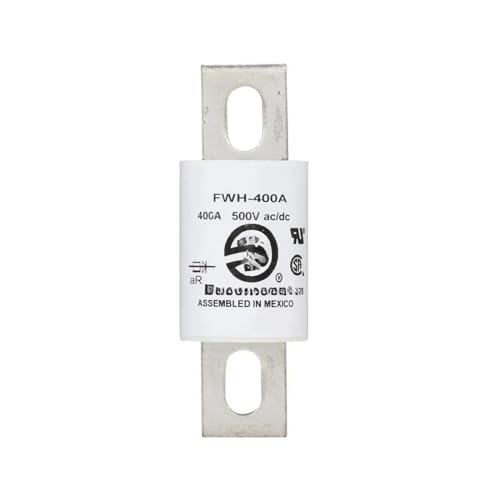 FWH-200B FWH-225A FWH-250A FWH-275A FWH-300A FWH-325A FWH-350A FWH-400A FWH-450A FWH-500A FWH-600A FWH-700A Sicherung(FWH-350A) von CJKXPZMH