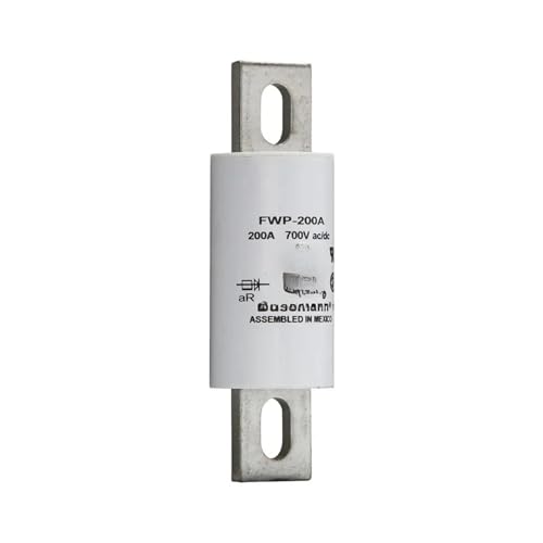 FWP-125A FWP-150A FWP-170A FWP-175A FWP-200A FWP-225A FWP-250A FWP-300A FWP-350A FWP-400A FWP-450A FWP-500A Sicherung(FWP-250A) von CJKXPZMH