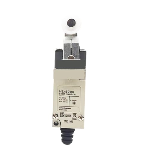 Fahrendschalter HL-5000 HL-5030 HL-5050 HL-5100 HL-5200 HL-5300 HL-5071 HL-5072(HL-5200) von CJKXPZMH
