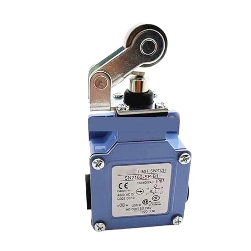 Fahrendschalter SN2162-SP-B1 SN2162-SP-C SN2112-SP-B1(SN2162-SP-B1) von CJKXPZMH