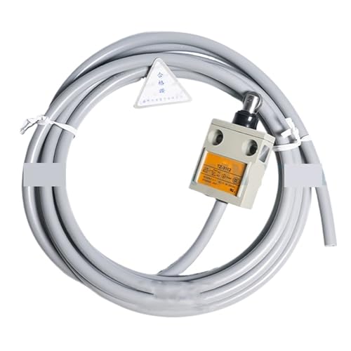 Fahrendschalter TZ-8108 TZ-8104 TZ-5104 TZ-5108 TZ-5101 TZ-3102 TZ-3104 TZ-3112(TZ-5101) von CJKXPZMH