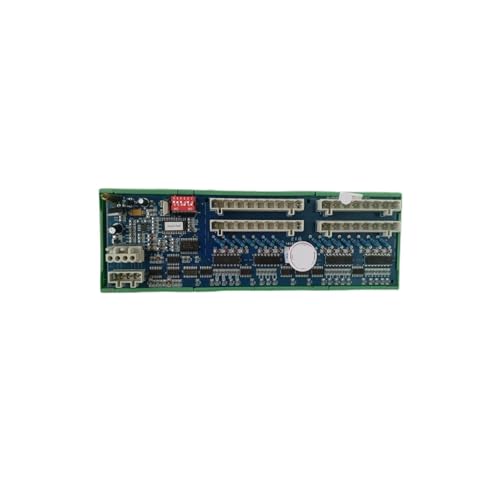 Kommunikationsplatine DAA26803NNP1 G-069B von CJKXPZMH