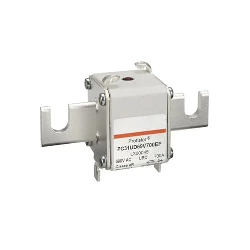 PC31UD69V550EF J300043 PC31UD69V630EF K300044 PC31UD69V700EF L300045 Sicherung 1St(PC31UD69V550EF) von CJKXPZMH