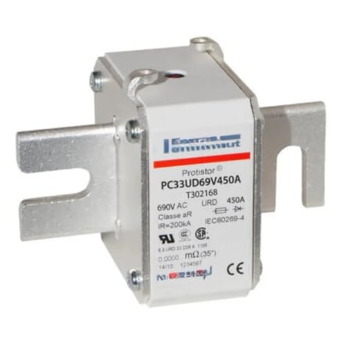PC33UD69V1100A P300255 PC33UD69V1250A Q300256 PC33UD69V1400A R300257 PC33UD60V1500A M235071 Sicherung(PC33UD69V1400A) von CJKXPZMH