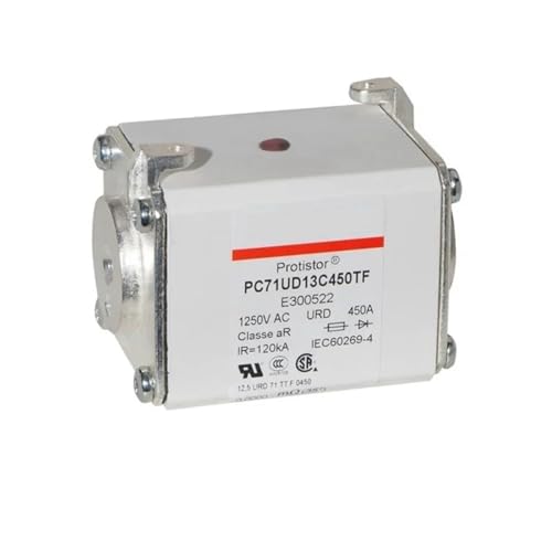 PC71UD13C200TF Z300517 PC71UD13C250TF A300518 PC71UD13C280TF P300715 PC71UD13C315TF B300519 Sicherung(PC71UD13C250TF) von CJKXPZMH