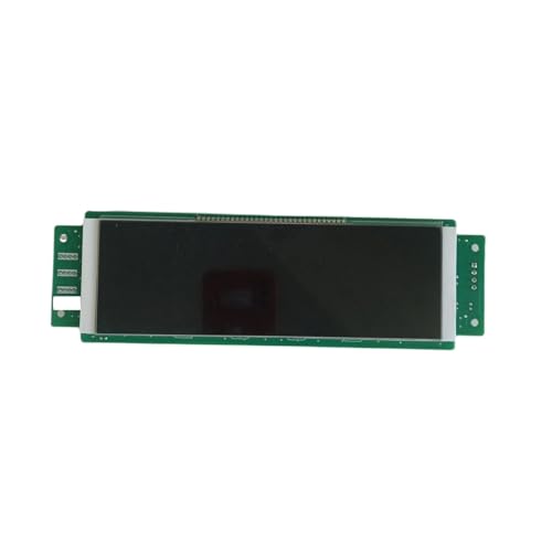 ProD1355CV11 SM.04VL11/B Anzeigeplatine SM.04VL11B ProD1355CV11 SM.04VL11/B Anzeigeplatine SM.04VL11B von CJKXPZMH