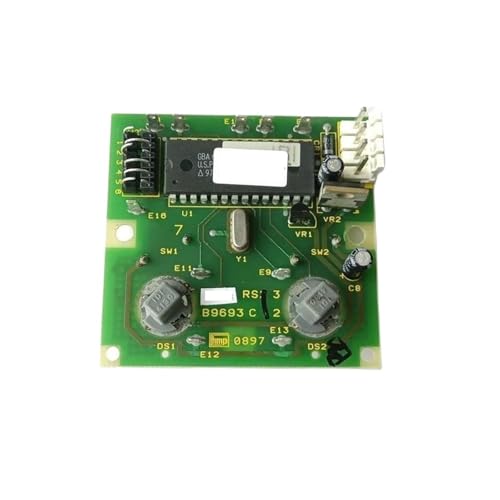 RS3 B9693 C2 Tastenplatine E411 E311 RS3 B9693C2 RS3 B9693 C2 Tastenplatine E411 E311 RS3 B9693C2 von CJKXPZMH