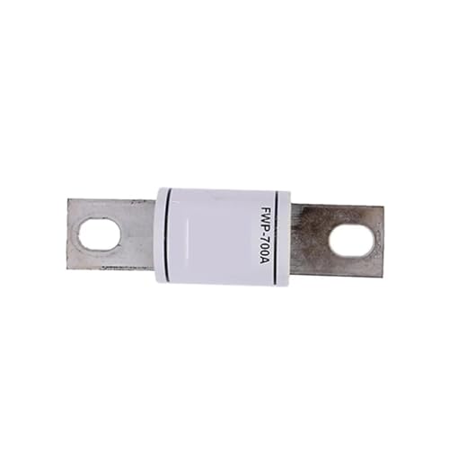 RT18-32 1P 6A FWP-700A FWP-500A Schnellsicherung(FWP-700A) von CJKXPZMH