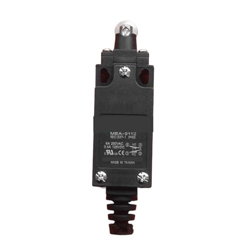 Reiseschalter MEA-9104 MEA-9108G MEA-9107 MEA-9108 MEA-9111 MEA-9122 MEA-9112(MEA-9107) von CJKXPZMH