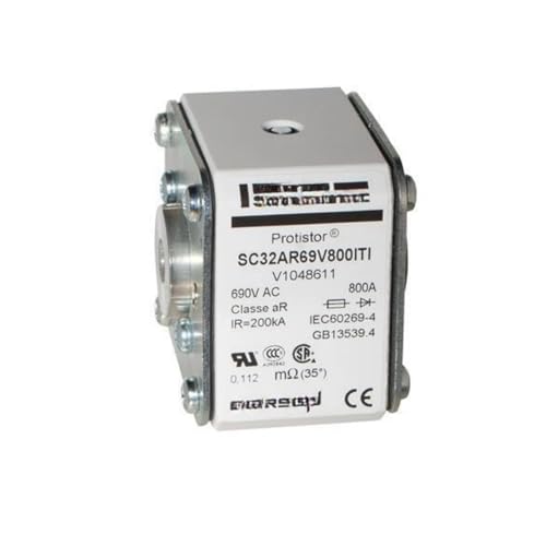 SC32AR69V550TIU Q1047066 SC32AR69V630TIU R1047067 SC32AR69V700TIU S1047068 SC32AR69V800TIU T1047069 Sicherung(SC32AR69V700TIU) von CJKXPZMH