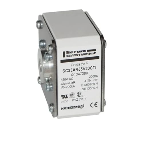 SC33AR60V18CTFM T1046954 SC33AR55V20CTFM V1046955 SC33AR69V800TIU R1047090 SC33AR69V900TIU S1047091 Sicherung(SC33AR55V20CTFM) von CJKXPZMH