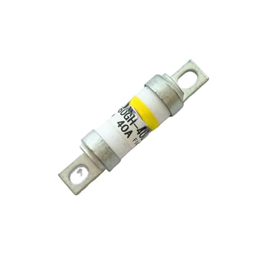 Sicherung CR2L-50 von CJKXPZMH