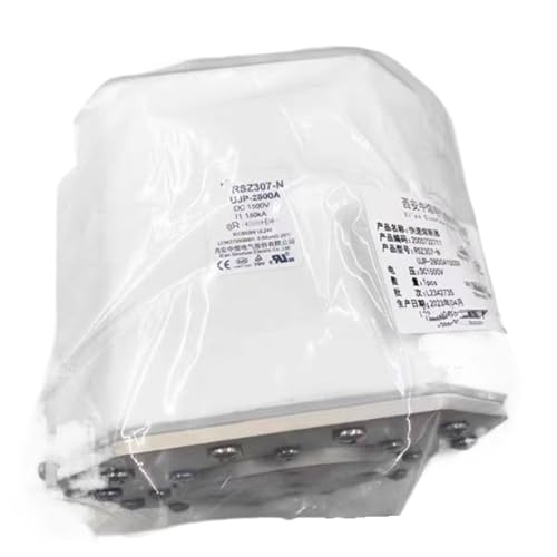 Sicherung: RSZ307-N-UJP-2000A-1500VDC RSZ307-N-UJP-2800A RSZ307-N-UJP-3000A RSZ307-N-UJP-2200A(2800A) von CJKXPZMH