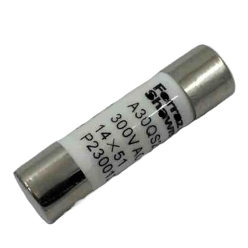 Sicherungen A30QS25-1 A30QS5/8/15/30-1 A30QS35/50-4 A30QS150-4 A30QS100/175/200-4 A30QS250-4IL A30QS400/600-4 A30QS700-128 A30QS800-4(A30QS25-1) von CJKXPZMH