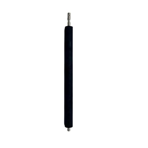 1 STÜCKE Druckwalze for X-erox ApeosPort-II 7000 6000 5000 6080 7080 Fixiereinheit untere Walze von CJNQQJWS