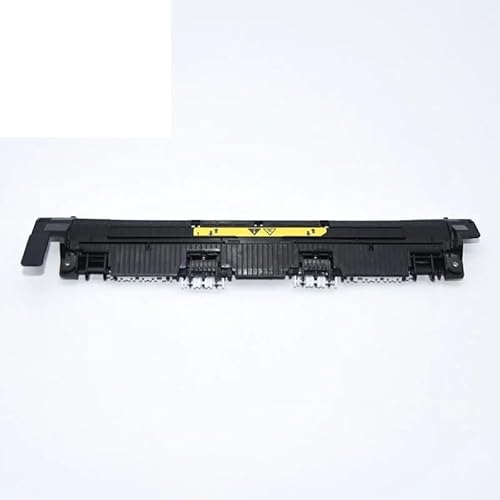 1 STÜCKE RM2-1652-000 RM2-6948 RM2-6963 Fixiereinheit Abdeckung for HP Laserjet Pro M101 M102 M103 M104 M106 M129 M130 M131 M132 M133 M134 von CJNQQJWS