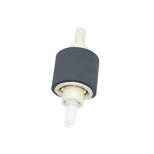 10PC RM1-6414-000 RM1-9168 RM1-6467 Pickup Roller for HP P2035 P2055 400 M401 M425 for Ca-Nicht iR1133 LBP 6300 6310 6650 6670 6680(10X with Wheel) von CJNQQJWS