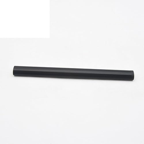 10PC RM2-6435-000CN RM2-6431-000CN RM2-6436-000CN RM2-6436 Fuser Film Sleeve for HP Farbe Laserjet Pro M377 M477 M452 452 von CJNQQJWS