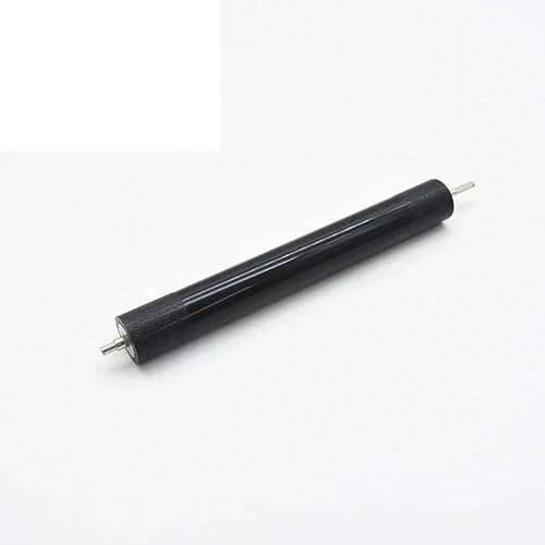 1PC 5450 8157 Fuser Lower Pressure Roller for Br-andere HL 5440 5445 5470 5472 6180 DCP8110 8150 8155 8157 8250 MFC 8510 8515 8710 von CJNQQJWS