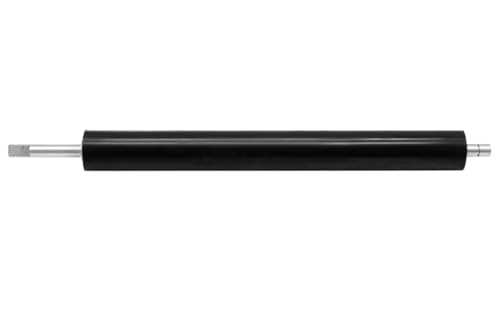 1PC RC2-7837-000 RC1-6372 LPR-P3015 Fuser Lower Pressure Roller for HP Laserjet Unternehmen P3015 P3015d P3015dn P3015x M521 M525 von CJNQQJWS