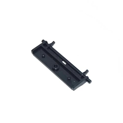 20 STÜCKE RM1-6303-000CN RM1-6397-000CN RM1-7365-000CN Trennung Pad for HP P2035 P2035n P2055d P2055dn P2055x M401 M425 M521 M525 von CJNQQJWS