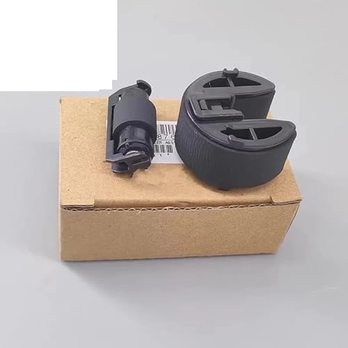 5 STÜCKE CP2025 CM1415 CP1515 M476 Trennung Pickup Roller for HP CP1215 CP1210 CP1510 CP1518 CP1525 CM1312 CM2320 M375 M475 1515(5 Sets) von CJNQQJWS