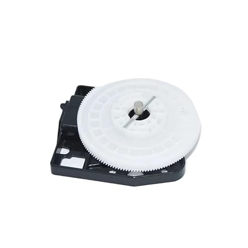 5 STÜCKE RC3-2497-000 RC3-2497 Patronenantriebsrad Stützrahmen Assy for HP Laserjet Pro 400 M401 M425 M475 M451 von CJNQQJWS