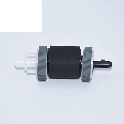 5 STÜCKE RM1-6313-000 RM1-6323-000 RM1-3763-000 Einzugswalze for HP P3005 P3015 M3027 M3035 M521 for CA-Non MF515 MF512 3560 6780 von CJNQQJWS