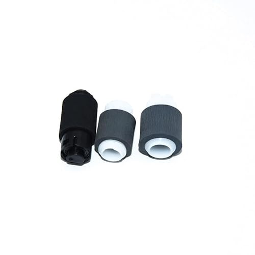 5 Sets RM2-5881-000 RM2-5576-000 RM2-5577-000 Trennung Feed Pickup Roller for HP M252 M452 M277 M377 M477 M154 M274 M454 M479 von CJNQQJWS