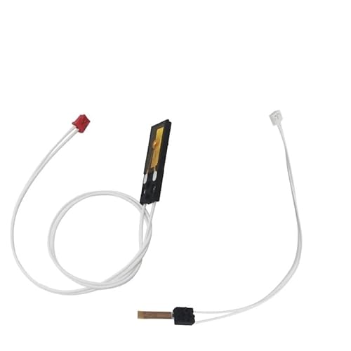 CJNQQJWS 1 STÜCKE LY6753001 LY6754001 Fixierthermistor for BR-Other DCP 9015 9017 9020 HL 3140 3150 3170 3180 MFC 9130 9140 9330 9335 9340 von CJNQQJWS