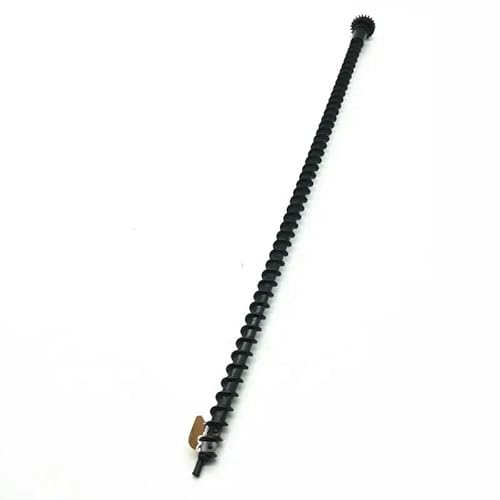 CJNQQJWS 1 stücke Abfall Pulver Stange for x-erox 286 IV-2060 3060 3065 3070 4070 5070 rührstab von CJNQQJWS