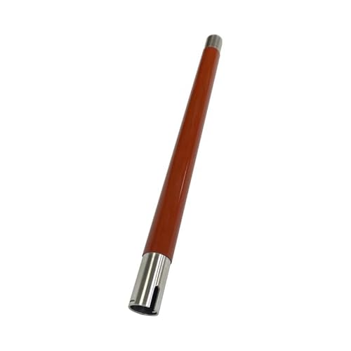 CJNQQJWS 1 stücke Fuser obere Walze for X-erox DCC 4300 4350 4400 7750 7760 400 450 heizwalze von CJNQQJWS