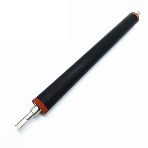 CJNQQJWS 1 stücke Hohe qualität for R-icoh MP 3554 2554 3054 3354 3055 3555 2555 5054 4054 6054 Fuser Lower Druck Roller D2D2-4313 D2D24313 von CJNQQJWS