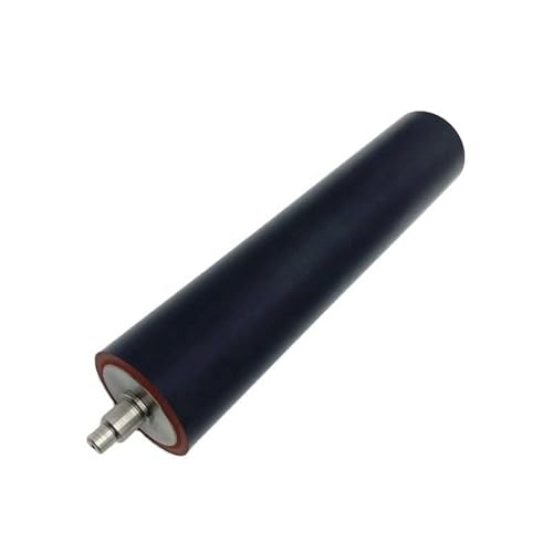 CJNQQJWS 1 stücke JC66-01825A Unteren Druck Roller for Sa-MSU SCX 6555N 6555 6545N M4370 M5360 M5370 4150 4250 4260 4265 von CJNQQJWS