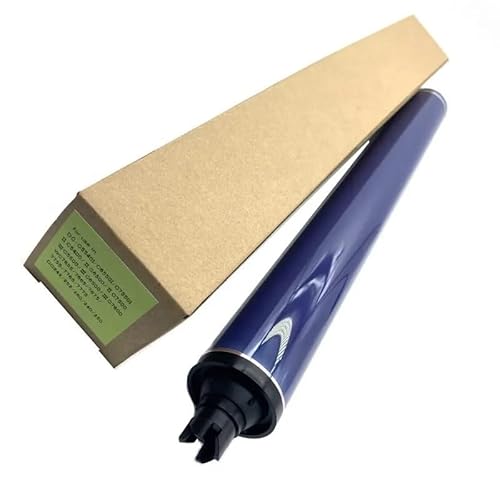 CJNQQJWS 1 stücke Lange lebensdauer Fuji Farbe Opc-Trommel DCC700 for X-ER 7550 7600 5065 700 560 6550 7500 6500 7780 6680 von CJNQQJWS