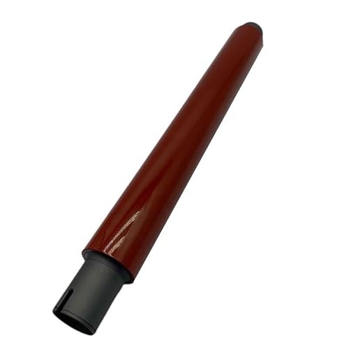CJNQQJWS 1 stücke Neue Kompatibel Lange-Lebensdauer Upper Fuser Roller for S-harp MX654 754 6508 7508 Heizung Roller von CJNQQJWS