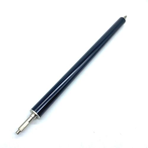 CJNQQJWS 1 stücke Neue Magnetische Roller for Ky-ocera KM 3500i 4500 ich 5500i 3501i 4501i 5501i 6500i 8000i 8001i von CJNQQJWS