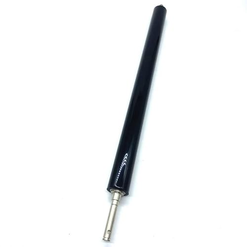 CJNQQJWS 1 stücke Original Fuser Lower Roller for K-onica Minolta Bizhub BHC224 284 C364 C221 C281 C308 C258 Druck Roller von CJNQQJWS