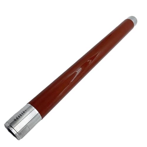CJNQQJWS 1 stücke Original qualität Upper fuser Roller for x-erox DC5540 6550 7550 7500 5065 6075 700 7780 750I Roller wärme Roller von CJNQQJWS