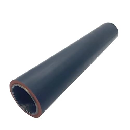 CJNQQJWS 1 stücke Unteren Fixierwalze for X-erox DC 4110 4112 4127 1100 9000 4595 900 D95 D110 D125 Druckwalze von CJNQQJWS
