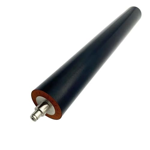 CJNQQJWS 1 stücke for r-icoh MP 6500 7500 8000 8001 2051 2060 2075 Fuser unteren Druck Roller AE02-0162 AE020162 von CJNQQJWS